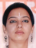 Yoga_women_4_Pratishtha