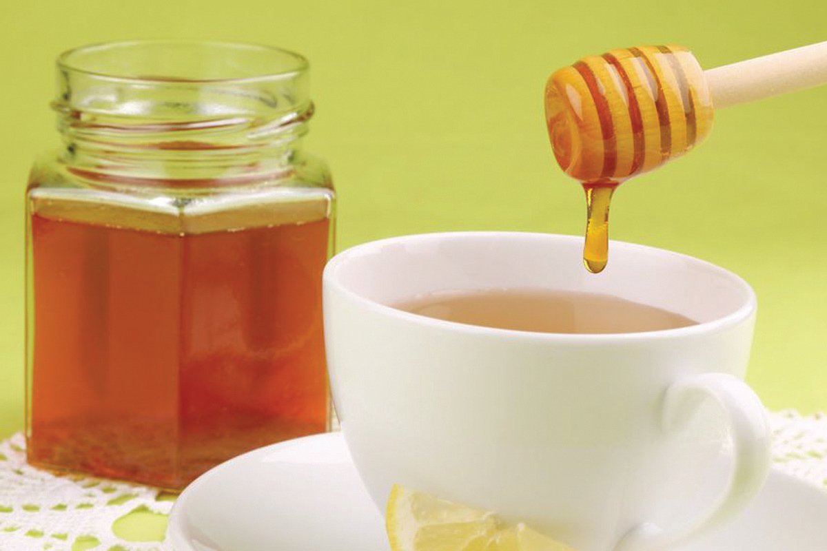 Honey_cure_2
