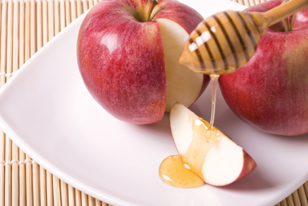 Honey_cure_3