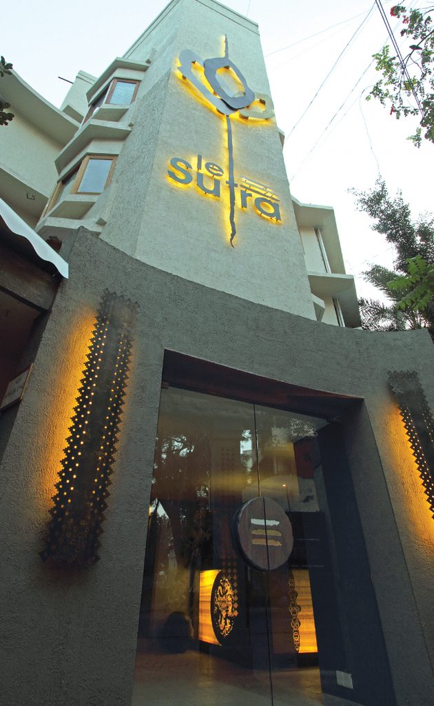 Le_Sutra_2