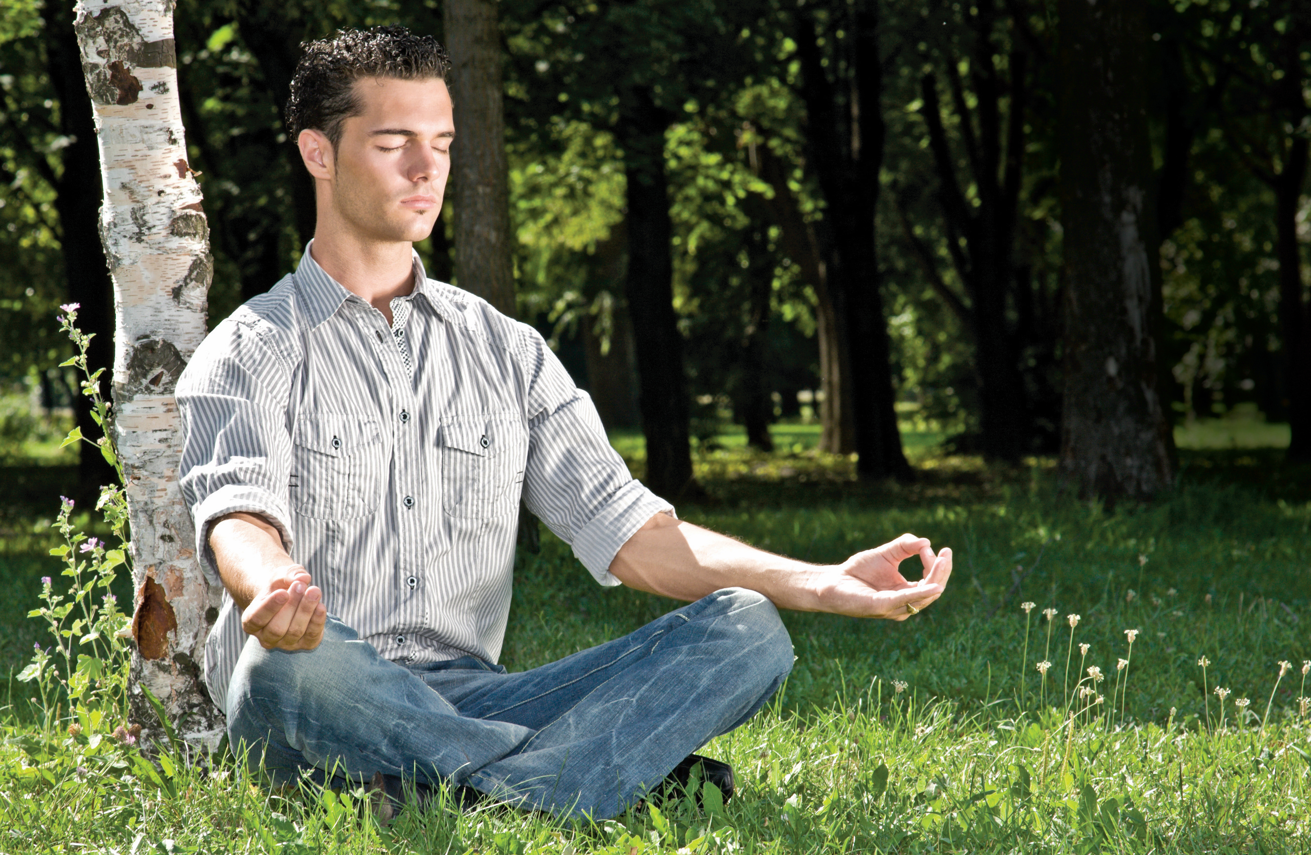 Practising_Detach_3