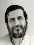 Practising_Detach_Shuddhananda