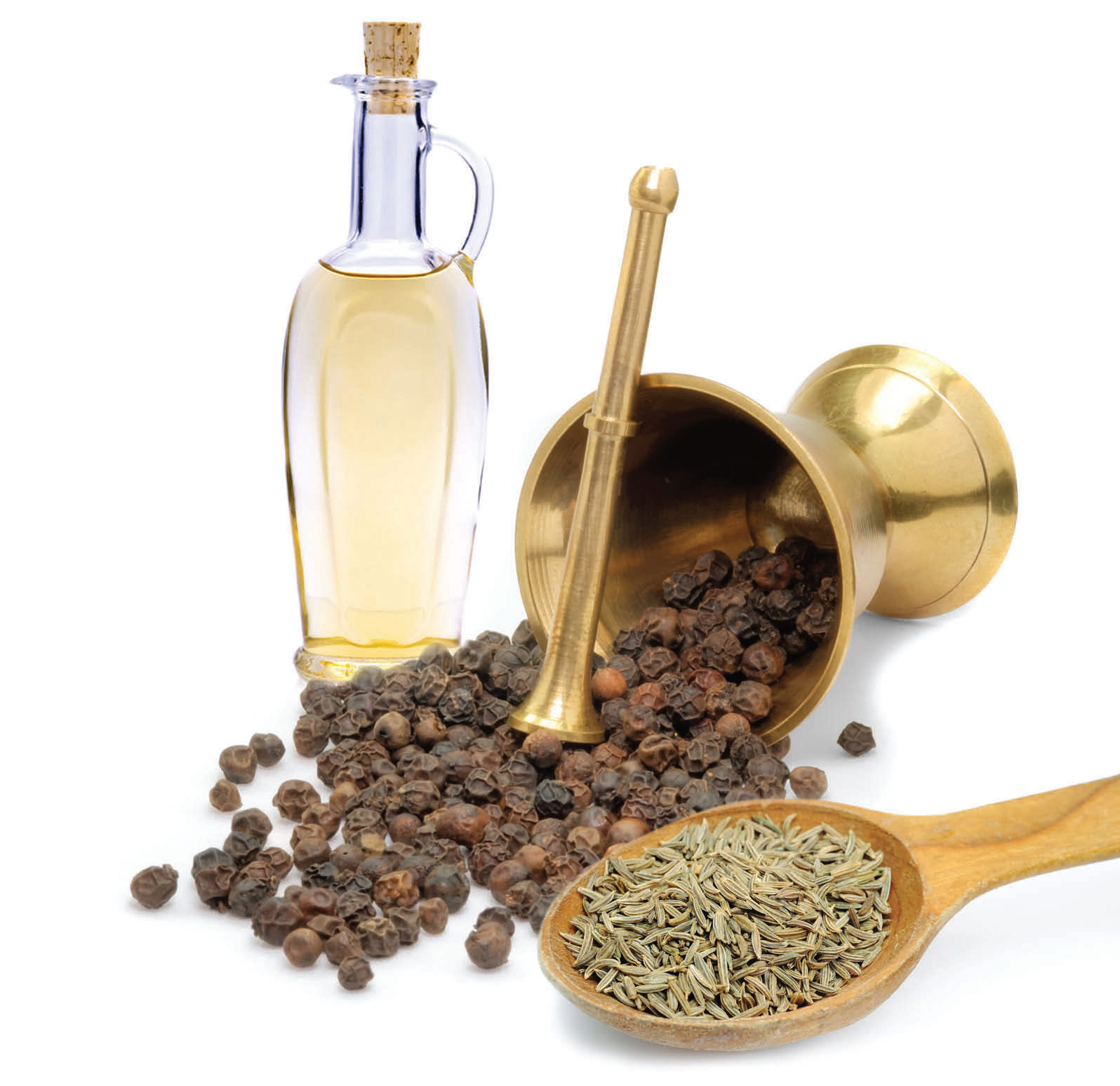 Spices_3