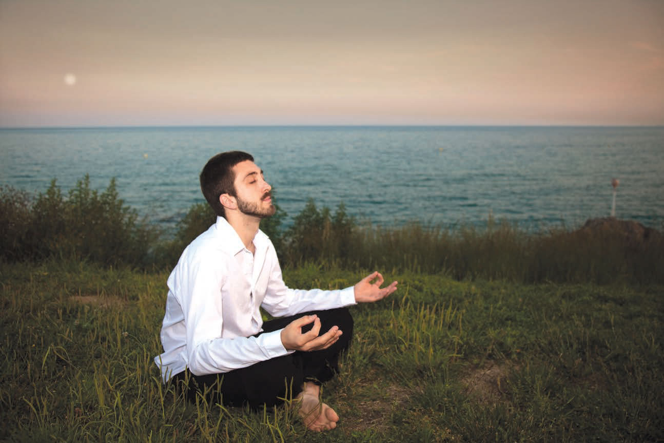 Yogi_tradition_2