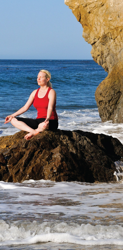Yogini_Shakti_2