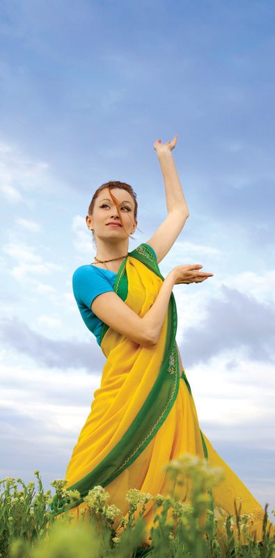 Yogini_Shakti_3