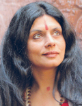 Yogini_Shakti_Shambhavi