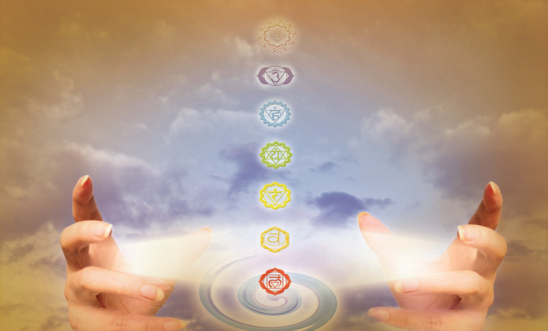 Balance_Life_3
