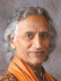 Balance_Life_4_Yogi-Amrit