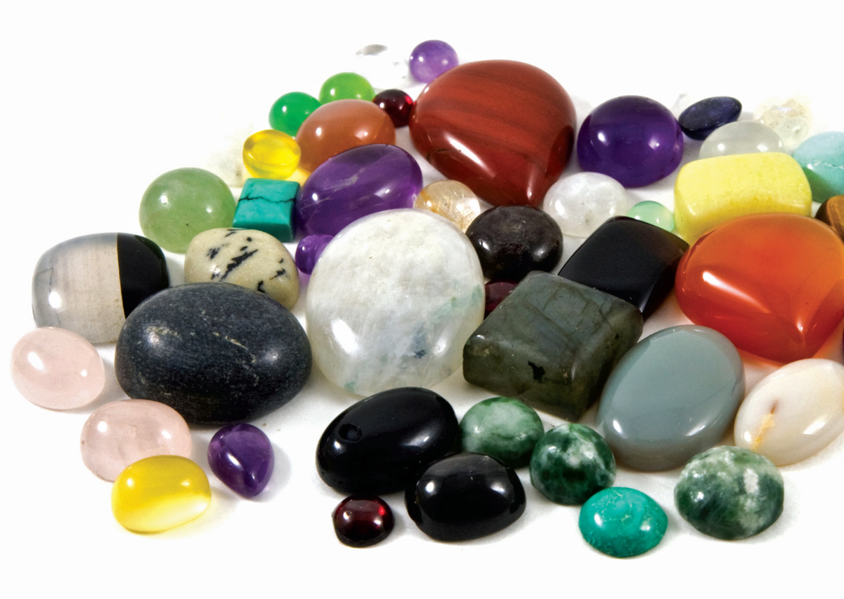 Gems_5