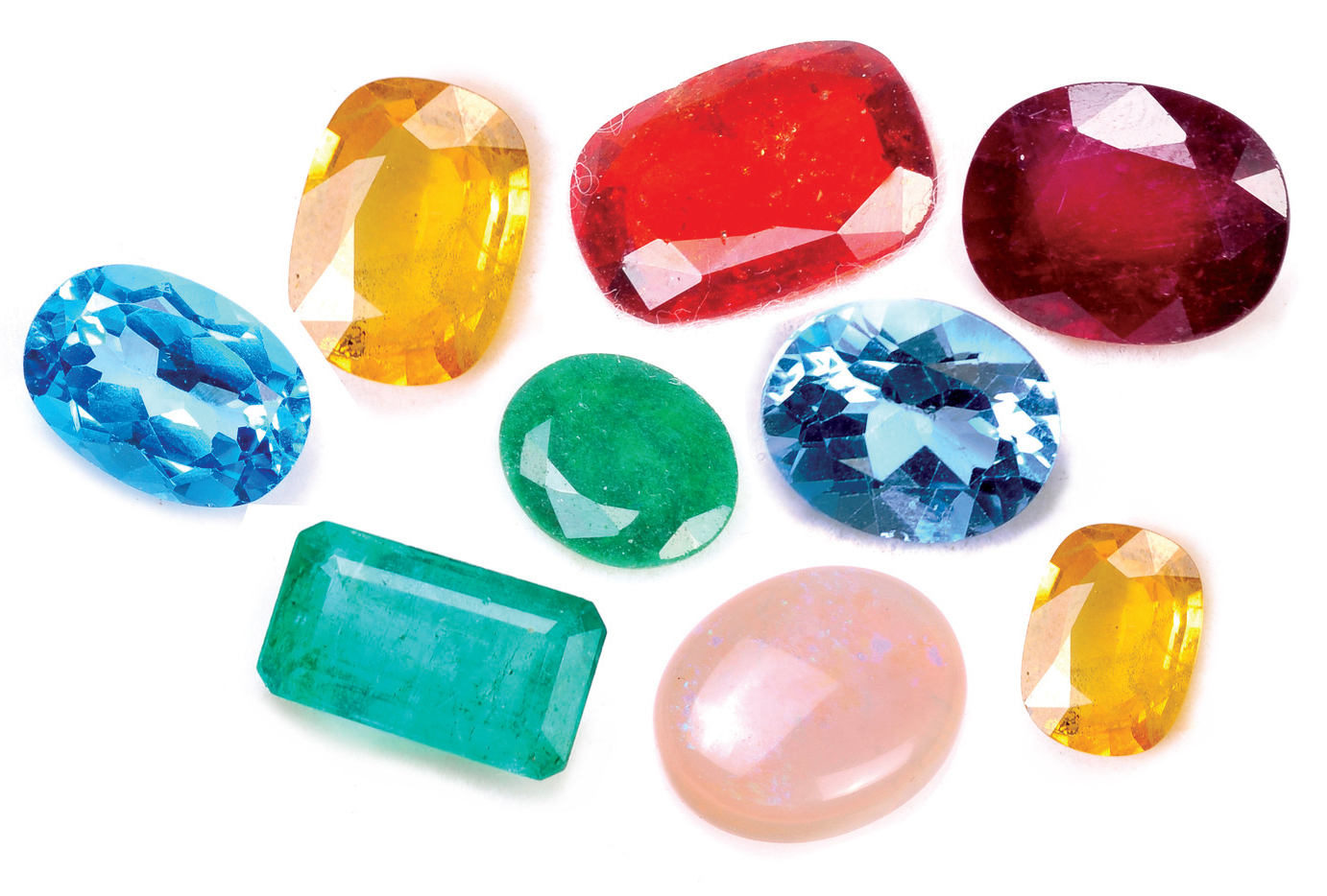 Gems_7