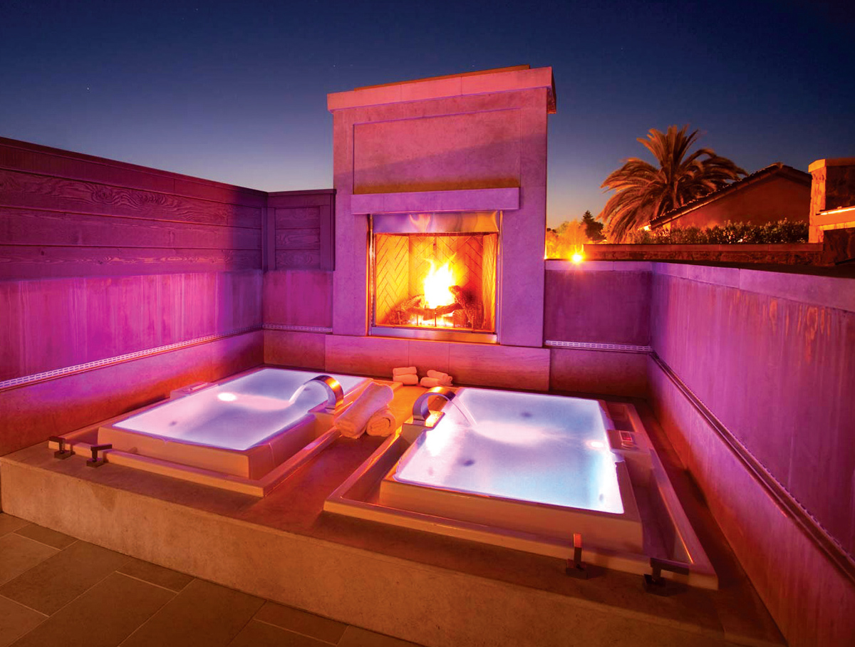 NAPA_10