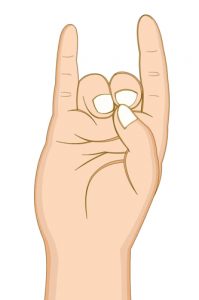 Mudras_2