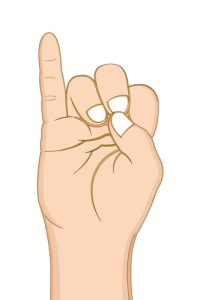 Mudras_3
