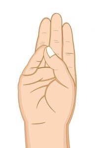 Mudras_5