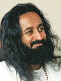 Window_3_Sri-Sri
