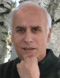Fred_Gallo
