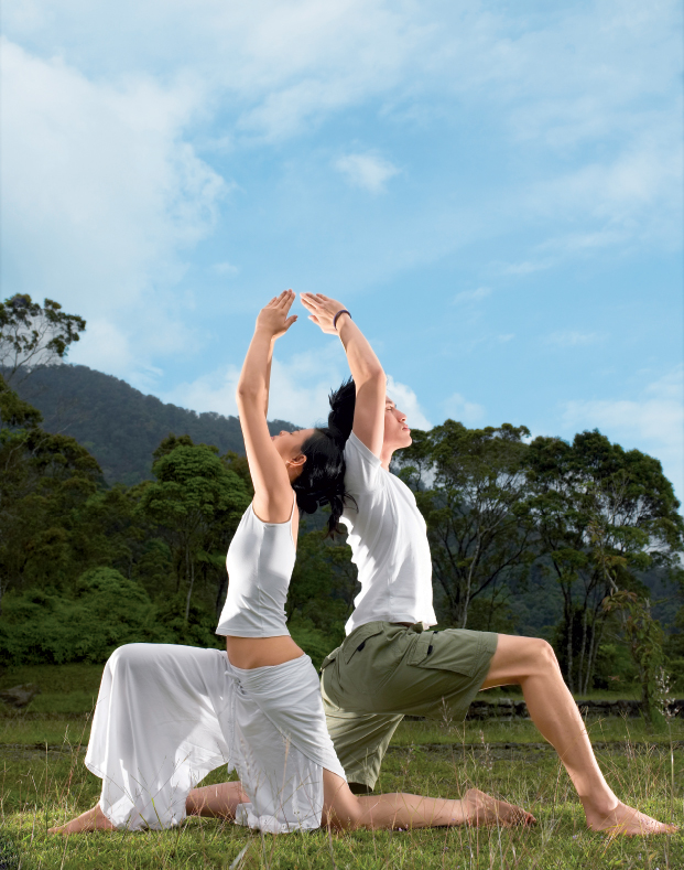 Harmony_3