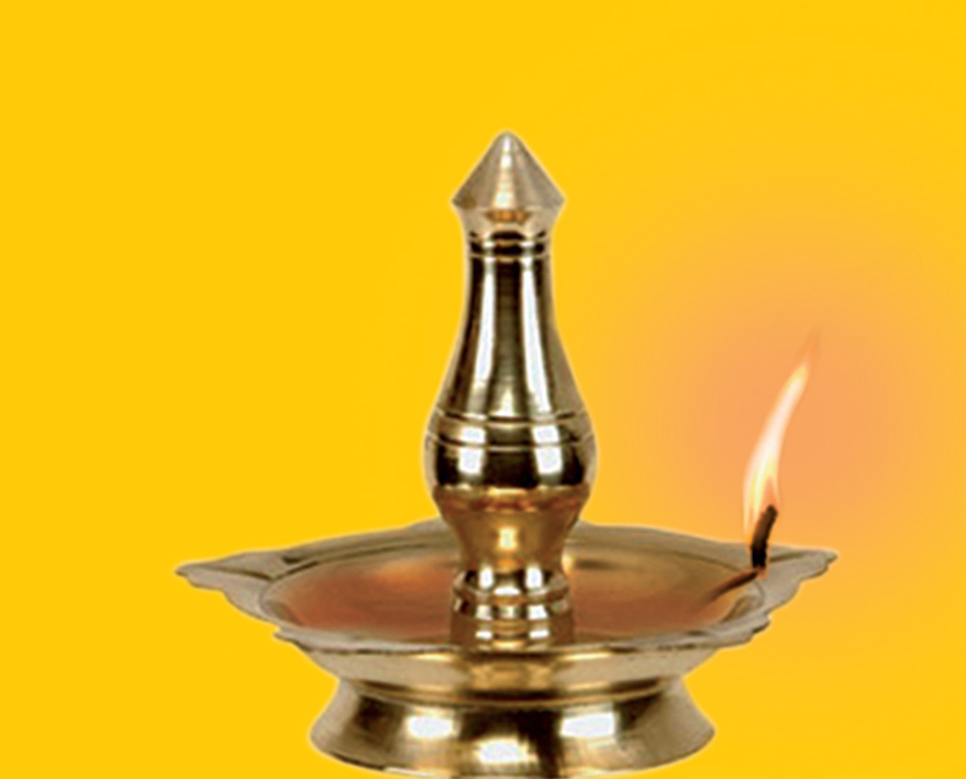 Kairali_3