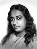 Looking_Happiness_6_Paramhansa