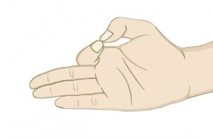 Mudra_2