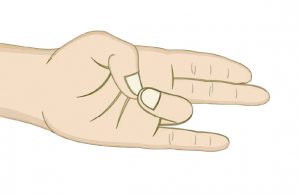 Mudra_5