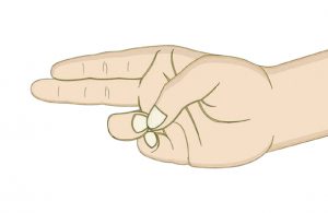 Mudra_6