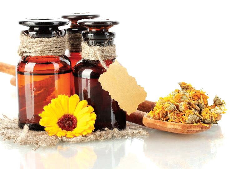 Natural_Detox_3