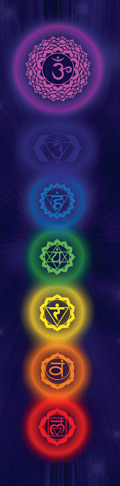 True_purpose_2