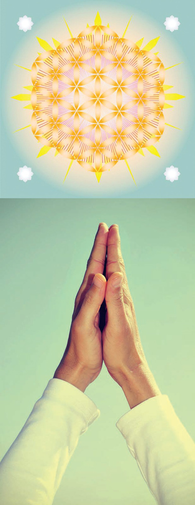 True_purpose_4
