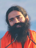 Inner4_Ramdev