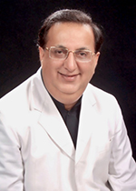 Cholesterol3