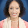 barbara_briggs